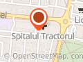 Droctor Pomană Ovidiu