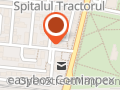 CAR Tractorul Brasov IFN