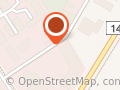 Rostep Oy