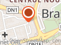 Store MBI Brasov