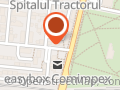 CRIBOTERMIC SRL