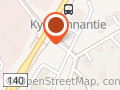 Autohuolto M Partanen Ky