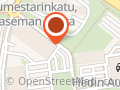 Puuilo Porvoo