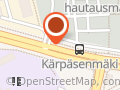 Puumerkki Oy