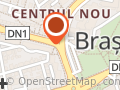 Astrologycoffeebrasov  (Astrology Coffee)