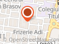 AZA BRASOV SRL