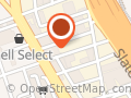 Van's Used Car & Truck Spares