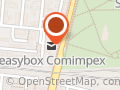 Agreabil Comimpex SRL