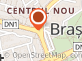 Dressmeup.brasov  (Dressmeup)