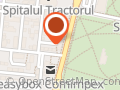 COFETARIA JOLYANA SRL
