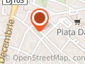 Quattro Intersped SRL BRASOV