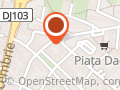 Pistoale de Vopsit