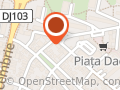 OPTIC SPA