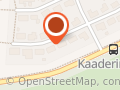 Lahden Konehuolto Oy