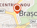 Firma de paza si protectie Silnefsecurity