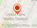 Brainspot Development?
