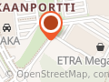 Etola Porvoo