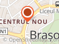 Genial Consulting Group