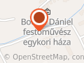 KORMOS PAN SRL