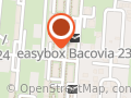 Brasov taxi serv