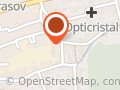 SVN Credit Romania - Brasov