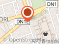 Birou Notar Public - Gontea Ionut Dan Mircea,  Ionas Alexandru Mihai