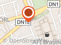 BTC Service Laptop Repair - AFI Brasov