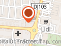 Sannin Div SRL