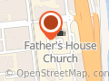 Father's House Church