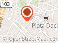 Fix&Go Car - Service Auto Brasov