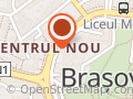 Avocat Rădulescu Raluca Nicoleta Brasov