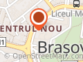 Avocat Horia Filip-Muntean