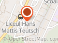 CONTACTIV SRL