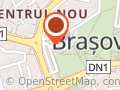 Braşov TV