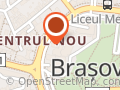 Avocat Tirlea Virginia Liana