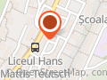 Head Spa Braşov ( Magic Touch Spa by Alina M)