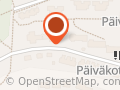 Lahden kaupunki Kärpäsen palvelutalo