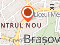 Agenţie imobiliară BLITZ