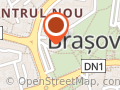 Urban Pub Braşov