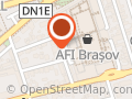 Parcare AFI