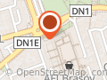 Obsentum Brasov