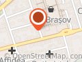 SC Bonaserv SRL
