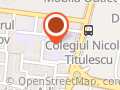 COLEGIUL NICOLAE TITULESCU