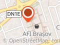 Magazin IQOS Afi Brasov