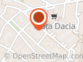deblocari auto brasov