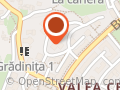 MM GEOCAD SRL