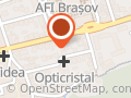 Learnlife