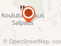 Lounasravintola Jokimaa