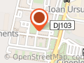 OVI VALI SRL