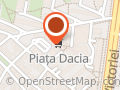 Magazin Naturist Bio Dacic